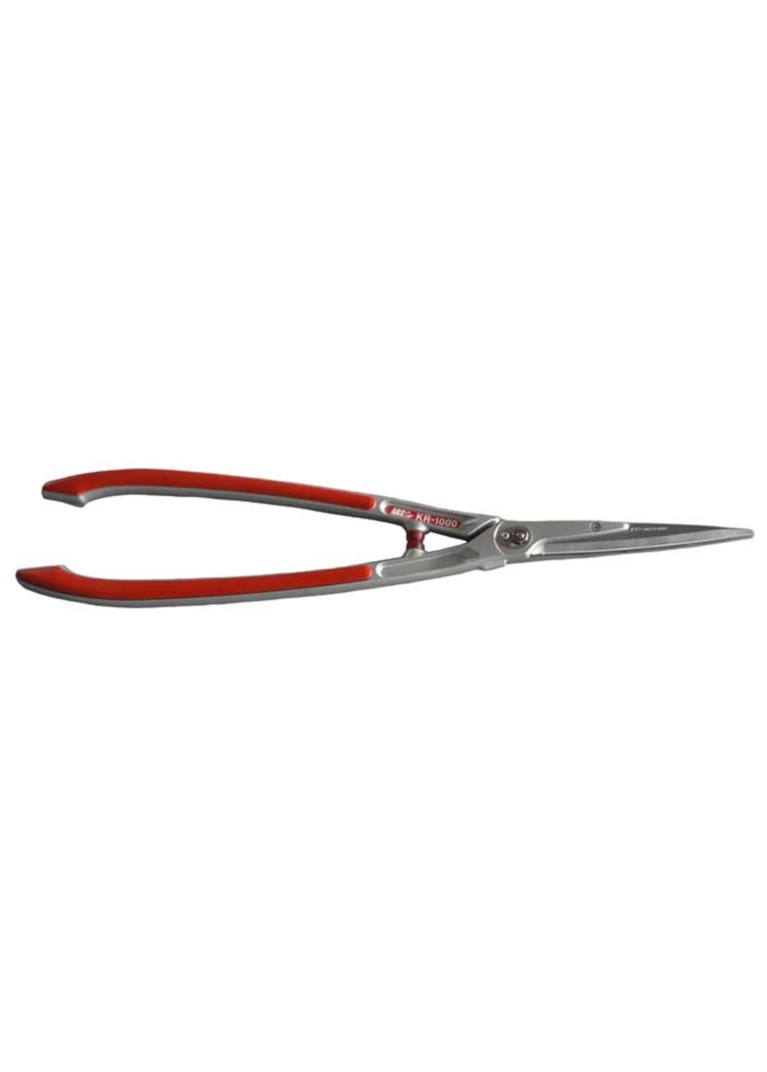 ARS Hedge Shears 3 ARS Hedge Shears