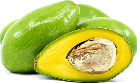 Exotic Fruit & Spice Garden Shop -Exotic Fruit & Spice Garden Shop 220e64 3d3e57e78c3b4ecfab7096bd8a620aebmv2