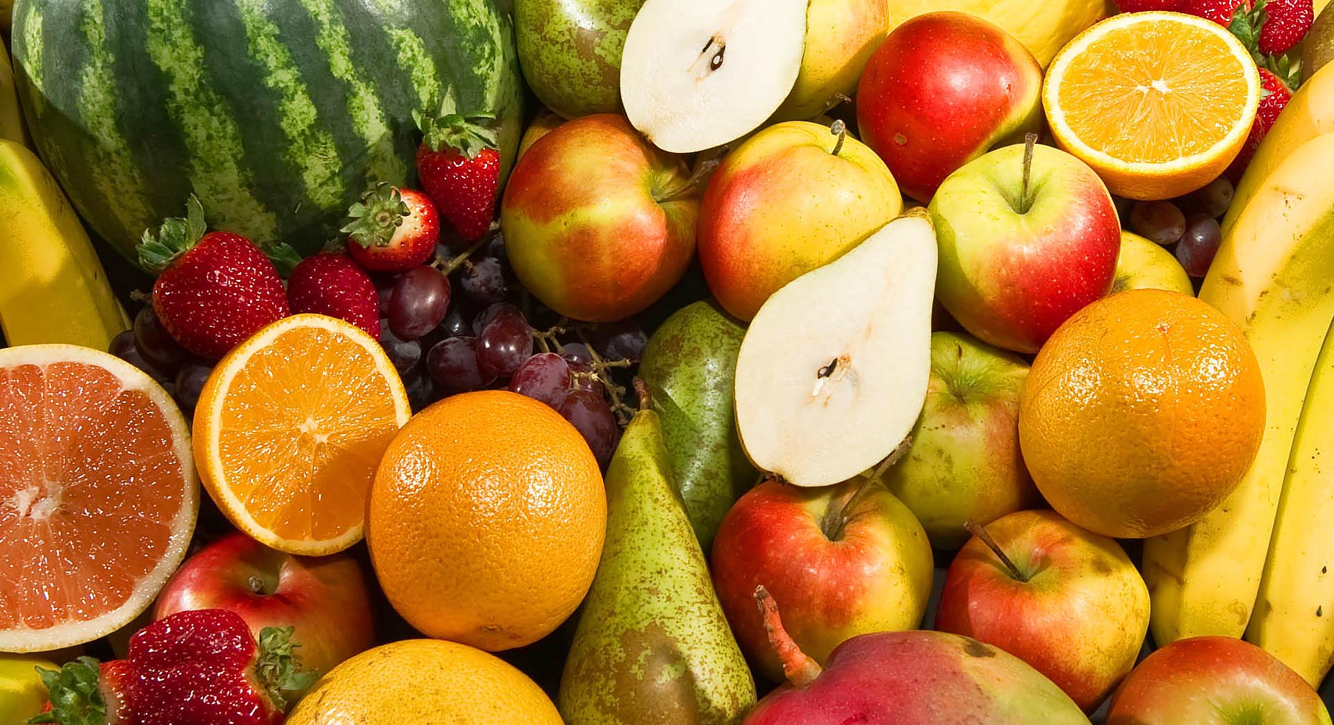 Exotic Fruit & Spice Garden Shop -Exotic Fruit & Spice Garden Shop Slider2 2