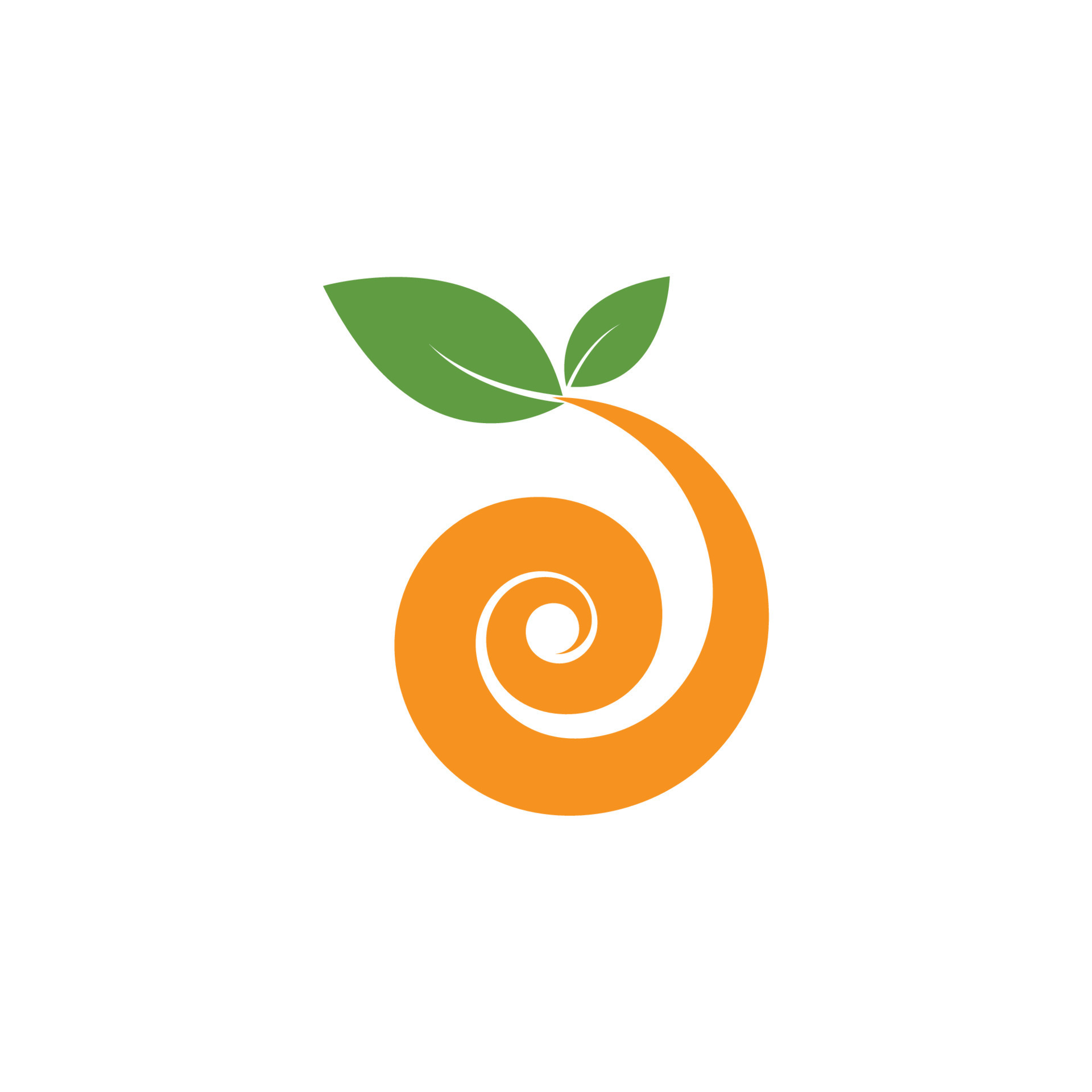 Exotic Fruit & Spice Garden Shop